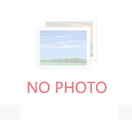 ISTA_Project_6-Amazon.com-SIOC_18-18